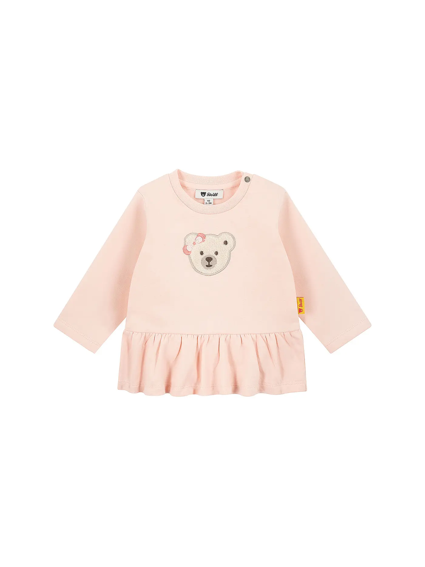 STEIFF | Baby Sweater | 